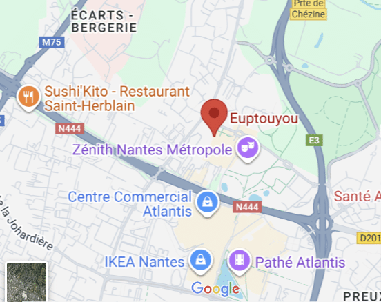 Capture d'écran 2025 08 28 143625